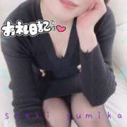 ヒメ日記 2025/03/18 16:34 投稿 佐伯由美香 プルデリR40滋賀店