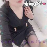 ヒメ日記 2025/03/18 17:40 投稿 佐伯由美香 プルデリR40滋賀店