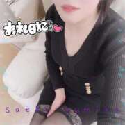 ヒメ日記 2025/03/18 18:13 投稿 佐伯由美香 プルデリR40滋賀店