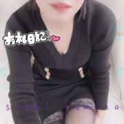 ヒメ日記 2025/03/18 18:40 投稿 佐伯由美香 プルデリR40滋賀店