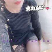 ヒメ日記 2025/03/20 21:20 投稿 佐伯由美香 プルデリR40滋賀店