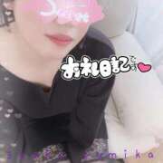 ヒメ日記 2025/03/21 23:02 投稿 佐伯由美香 プルデリR40滋賀店