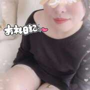 ヒメ日記 2025/03/30 00:56 投稿 佐伯由美香 プルデリR40滋賀店