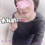 ヒメ日記 2025/04/02 17:22 投稿 佐伯由美香 プルデリR40滋賀店