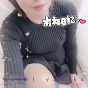 ヒメ日記 2025/04/06 21:26 投稿 佐伯由美香 プルデリR40滋賀店