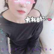 ヒメ日記 2025/04/13 01:00 投稿 佐伯由美香 プルデリR40滋賀店