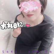 ヒメ日記 2025/04/14 23:25 投稿 佐伯由美香 プルデリR40滋賀店