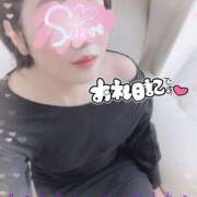 ヒメ日記 2025/04/14 23:45 投稿 佐伯由美香 プルデリR40滋賀店