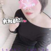 ヒメ日記 2025/04/15 00:08 投稿 佐伯由美香 プルデリR40滋賀店