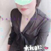 ヒメ日記 2025/04/26 22:56 投稿 佐伯由美香 プルデリR40滋賀店