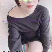 ヒメ日記 2025/04/29 22:39 投稿 佐伯由美香 プルデリR40滋賀店