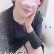 ヒメ日記 2025/05/01 09:57 投稿 佐伯由美香 プルデリR40滋賀店