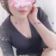 ヒメ日記 2025/05/11 23:50 投稿 佐伯由美香 プルデリR40滋賀店