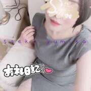 ヒメ日記 2025/05/31 22:10 投稿 佐伯由美香 プルデリR40滋賀店