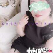 ヒメ日記 2025/06/03 11:50 投稿 佐伯由美香 プルデリR40滋賀店