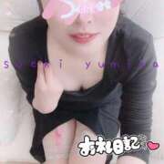 ヒメ日記 2025/06/05 00:38 投稿 佐伯由美香 プルデリR40滋賀店