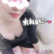 ヒメ日記 2025/06/05 01:26 投稿 佐伯由美香 プルデリR40滋賀店