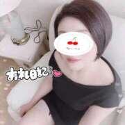 ヒメ日記 2025/06/06 22:52 投稿 佐伯由美香 プルデリR40滋賀店