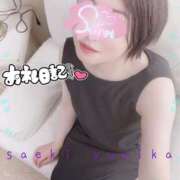 ヒメ日記 2025/06/09 23:28 投稿 佐伯由美香 プルデリR40滋賀店