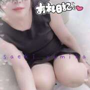 ヒメ日記 2025/06/11 22:21 投稿 佐伯由美香 プルデリR40滋賀店