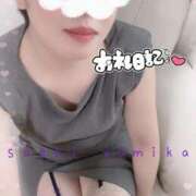 ヒメ日記 2025/06/15 00:37 投稿 佐伯由美香 プルデリR40滋賀店