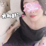 ヒメ日記 2025/06/16 12:37 投稿 佐伯由美香 プルデリR40滋賀店