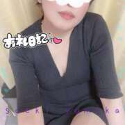 ヒメ日記 2025/06/19 01:34 投稿 佐伯由美香 プルデリR40滋賀店