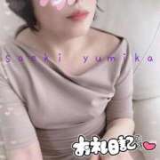 ヒメ日記 2025/06/22 14:01 投稿 佐伯由美香 プルデリR40滋賀店