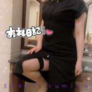 ヒメ日記 2025/06/29 23:13 投稿 佐伯由美香 プルデリR40滋賀店