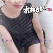 ヒメ日記 2025/07/10 08:57 投稿 佐伯由美香 プルデリR40滋賀店