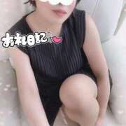 ヒメ日記 2025/07/10 11:16 投稿 佐伯由美香 プルデリR40滋賀店