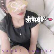 ヒメ日記 2025/07/15 15:59 投稿 佐伯由美香 プルデリR40滋賀店