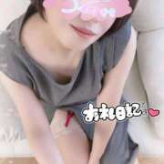 ヒメ日記 2025/07/20 10:53 投稿 佐伯由美香 プルデリR40滋賀店