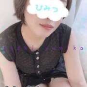 ヒメ日記 2025/07/25 22:34 投稿 佐伯由美香 プルデリR40滋賀店