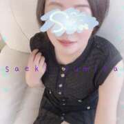 ヒメ日記 2025/07/25 22:51 投稿 佐伯由美香 プルデリR40滋賀店