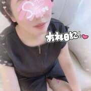 ヒメ日記 2025/07/29 23:12 投稿 佐伯由美香 プルデリR40滋賀店