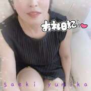 ヒメ日記 2025/07/31 18:16 投稿 佐伯由美香 プルデリR40滋賀店