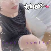 ヒメ日記 2025/07/31 19:07 投稿 佐伯由美香 プルデリR40滋賀店