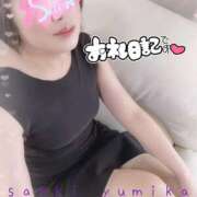 ヒメ日記 2025/08/11 23:09 投稿 佐伯由美香 プルデリR40滋賀店