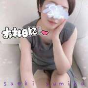 ヒメ日記 2025/08/28 12:33 投稿 佐伯由美香 プルデリR40滋賀店