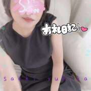 ヒメ日記 2025/08/31 00:53 投稿 佐伯由美香 プルデリR40滋賀店