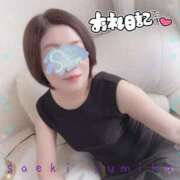 ヒメ日記 2025/09/05 22:47 投稿 佐伯由美香 プルデリR40滋賀店