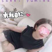 ヒメ日記 2025/09/10 21:40 投稿 佐伯由美香 プルデリR40滋賀店