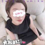 ヒメ日記 2025/09/10 23:02 投稿 佐伯由美香 プルデリR40滋賀店