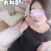 ヒメ日記 2025/09/13 23:07 投稿 佐伯由美香 プルデリR40滋賀店