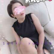 ヒメ日記 2025/09/22 18:54 投稿 佐伯由美香 プルデリR40滋賀店