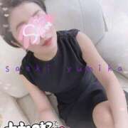 ヒメ日記 2025/09/22 19:32 投稿 佐伯由美香 プルデリR40滋賀店