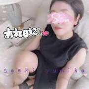 ヒメ日記 2025/09/22 20:54 投稿 佐伯由美香 プルデリR40滋賀店