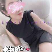 ヒメ日記 2025/09/25 16:54 投稿 佐伯由美香 プルデリR40滋賀店