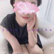 ヒメ日記 2025/09/25 18:14 投稿 佐伯由美香 プルデリR40滋賀店